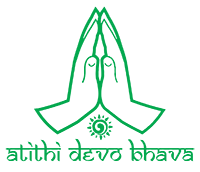 Atithi Devo Bhava