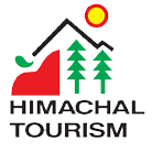 Himachal Tourism