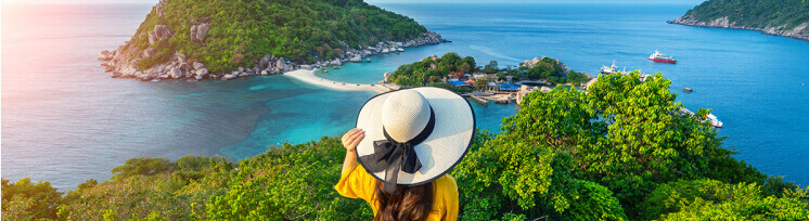 Book a Himachal cab with Mahasu Travels
